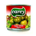 Tomates vertes - Tomatillos