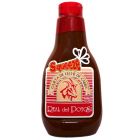 Confiture de lait - Cajeta Coronado