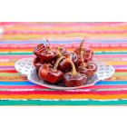 Piment Cascabel