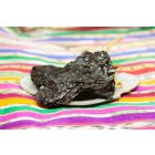 Piment ancho - Chile ancho