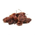 piment sec habanero