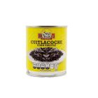 Cuitlacoche