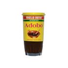 Adobo en pasta