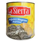 Frijoles negros