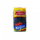 Haricots noirs secs - Frijoles negros