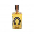 Tequila Herradura Reposado 