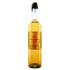 Mezcal - ILEGAL MEZCAL Reposado - 40