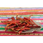 Piment sec de arbol