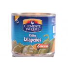 Jalapeño
