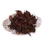 Fleur d'hibiscus - Flor de jamaica