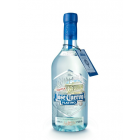 Tequila OCHO Blanc
