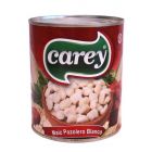 Maïs pour pozole - Maiz pozolero