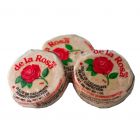Bonbon mexicain - Bonbon cacahuète - Mazapan