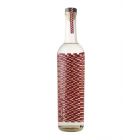Mezcal - DERRUMBES n°1 - OAXACA