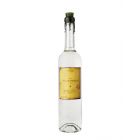 Mezcal - ILEGAL MEZCAL Joven - 40°