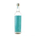 Mezcal - DERRUMBES