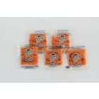 Bonbon mexicain - Miguelitos (lot de 5)