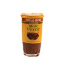Sauce mole vert