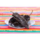 Piment sec Mulato - Chile Mulato seco- 100 g