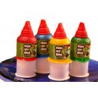 Pelon Pelo rico