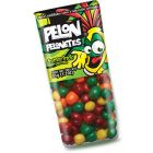 Bonbon mexicain - Pelonetes