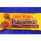 Pulparindo 