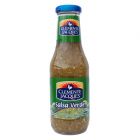 Sauce verte - Salsa verde