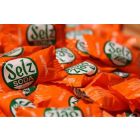 Bonbons mexicains Selz Soda - Caramelos Selz Soda