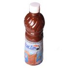 Sirop de tamarin - Jarabe de tamarindo