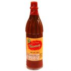 Sauce Tamazula