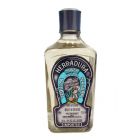 Tequila Herradura Blanco