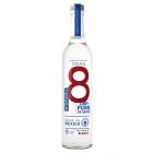 Tequila Ocho blanco