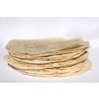 Tortillas de blé
