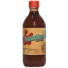 Sauce Valentina piquante