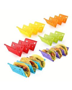 Porte Tacos