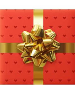 Carte cadeau 40 euros