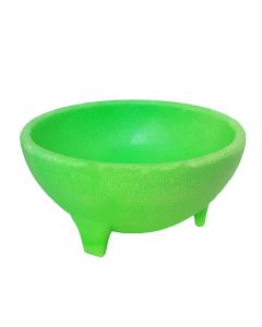 Mortier - Molcajete