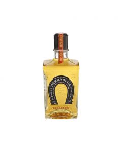 Tequila Herradura Reposado 