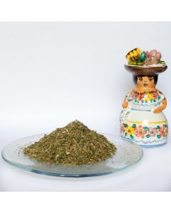 Epazote