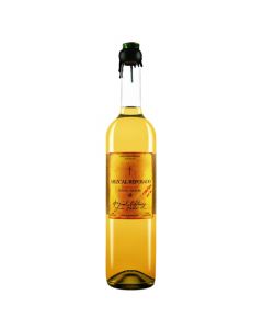 Mezcal - ILEGAL MEZCAL Reposado - 40