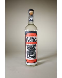 ALIPUS San Miguel-47,9°
