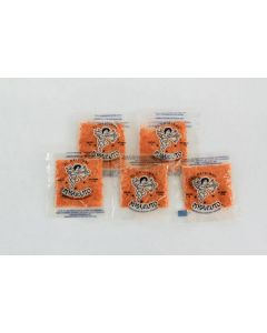 Bonbon mexicain - Miguelitos (lot de 5)