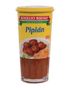 Sauce Pipian