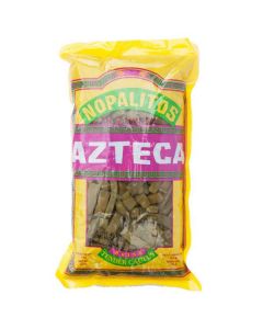 Cactus - Nopales
