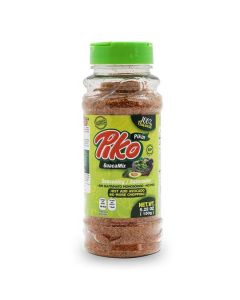 Mélange d'Epices pour guacamole