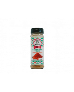 Piment Arbol