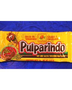 Pulparindo 