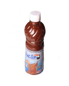 Sirop de tamarin - Jarabe de tamarindo