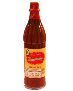 Sauce Tamazula