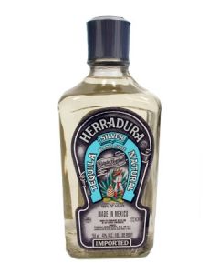 Tequila Herradura Blanco